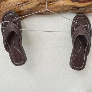 Tommy Bahama Anchors Away